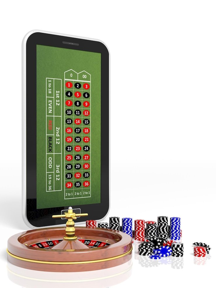 999 bd app