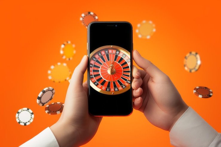 999 bd app